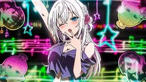 Video post by @ＴＲＡＳＨ 新 ドラゴン on YouTube