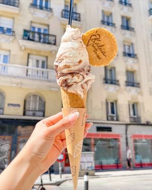 Image post by @sweetportfolio on Instagram