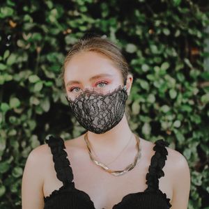 Image post by @mayanageneviere on Instagram