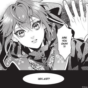 Image post by @vizmedia on Instagram