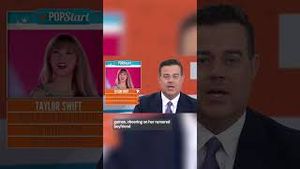 Video post by @today on YouTube