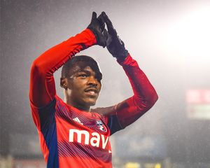 Image post by @photodelbello on Instagram