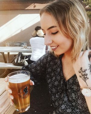 Image post by @sudwerkbrew on Instagram