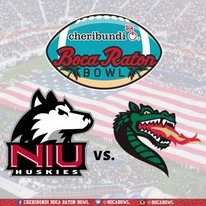 Image post by @BocaBowl on Twitter