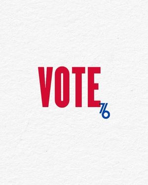 Image post by @sixers on Instagram