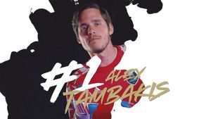 Image post by @northcarolinafc on Instagram