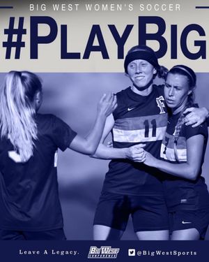 Image post by @bigwestsports on Instagram
