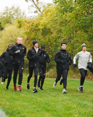 Image post by @cyclonetrackxc on Instagram