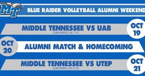 Image post by @mt_volleyball on Instagram