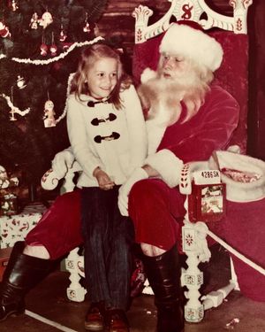 Image post by @gwenstefani on Instagram