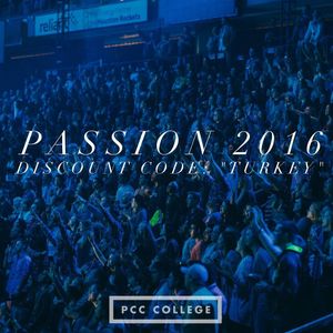 Image post by @pcc_youngadults on Instagram