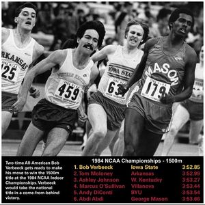 Image post by @cyclonetrackxc on Instagram