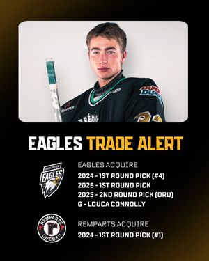Image post by @cbehockey on Instagram