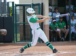 Image post by @meangreensb on Instagram