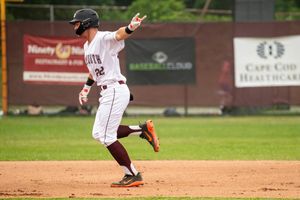 Image post by @trent.caraway on Instagram