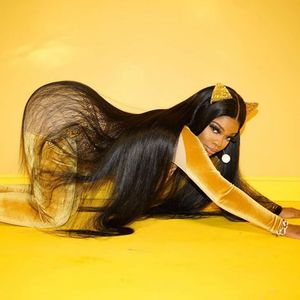 Image post by @citygirls on Instagram