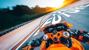 Image post by @aimexpo on Instagram