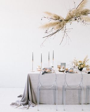 Image post by @bbjlinen on Instagram