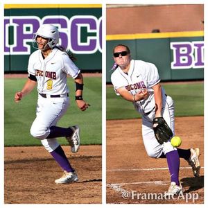Image post by @lipscomb_sb on Instagram