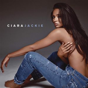 Image post by @ciara on Instagram