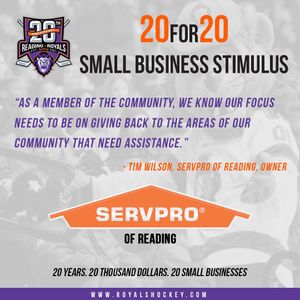 Image post by @readingroyals on Instagram