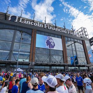 Image post by @discover_phl on Instagram