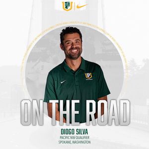Image post by @usfdonsvb on Instagram