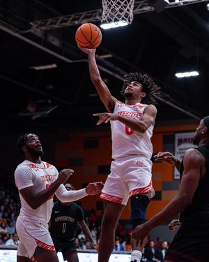 Image post by @utrgvmbb on Instagram