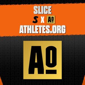 Image post by @slice_mgmt on Instagram