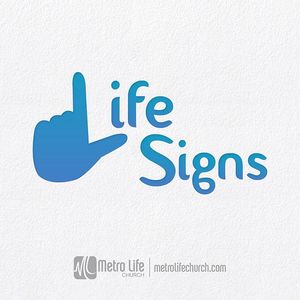 Image post by @metrolifechurch on Instagram