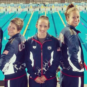 Image post by @arenausa on Instagram