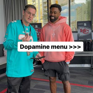 Image post by @nflextrapoints on Instagram