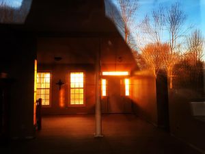 Image post by @michaelmreaves on Instagram