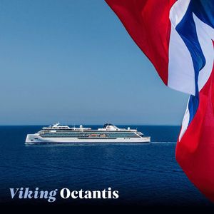 Image post by @diariodibordo_cruiseblog on Instagram