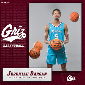 Image post by @montanagrizbasketball on Instagram