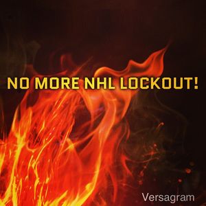 Image post by @scoutmason3 on Instagram