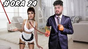 Video post by @edivasile on YouTube