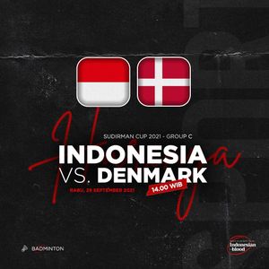 Image post by @indonesianblood on Instagram