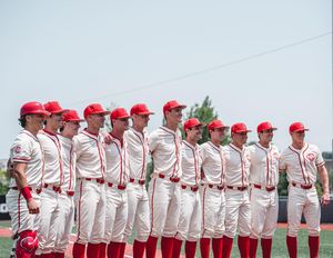 Image post by @ohiostatebase on Instagram