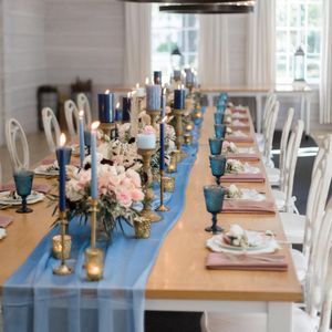 Image post by @bbjlinen on Instagram