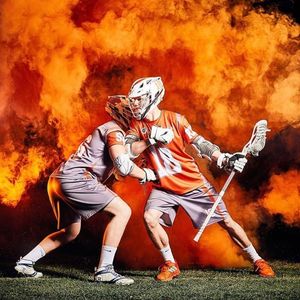 Image post by @washeduplaxbros on Instagram
