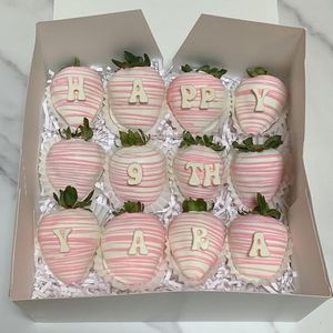 Image post by @sprinkleofsugar on Instagram