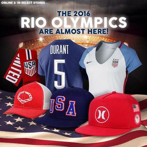 Image post by @lids on Instagram