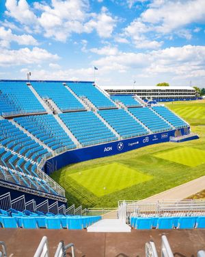 Image post by @rydercupusa on Instagram