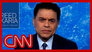 Video post by @cnn on YouTube