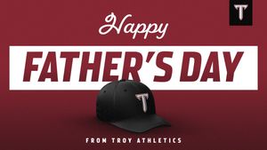 Image post by @TroyTrojansTFXC on Twitter