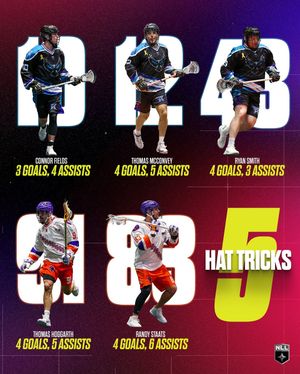 Image post by @nll on Instagram