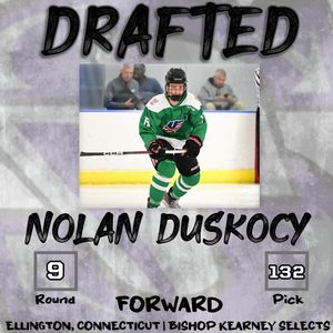 Image post by @tricitystorm on Instagram