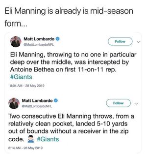 Image post by @nflxnbapolls on Instagram