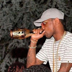 Image post by @myfabolouslife on Instagram